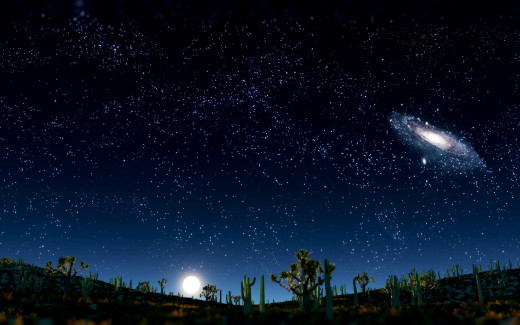 649463 (a): :2560x1600
